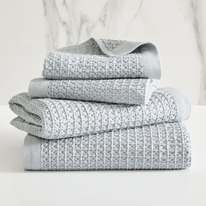 The 8 Best Waffle Towels, Tested & Reviewed in 2023