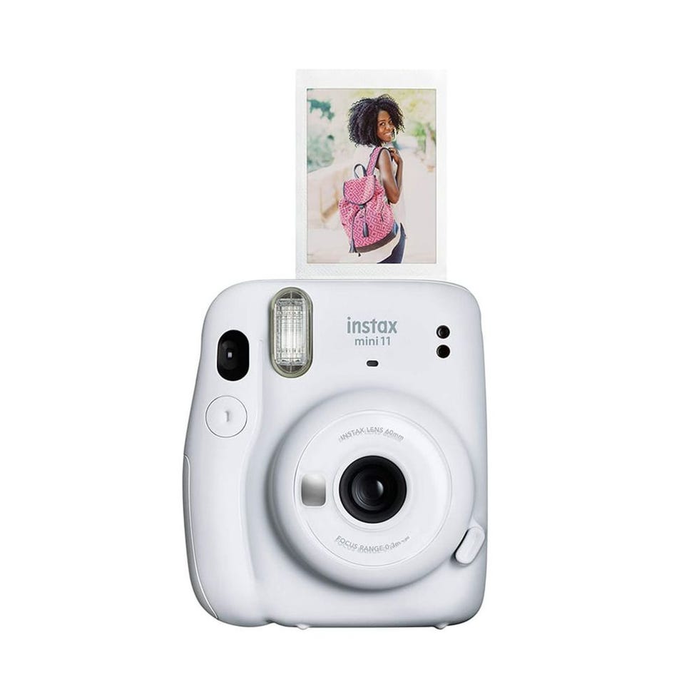 https://hips.hearstapps.com/vader-prod.s3.amazonaws.com/1692654048-fujifilm-instax-mini-11-instant-camera-64e3d9db790d8.jpg?crop=1xw:1xh;center,top&resize=980:*