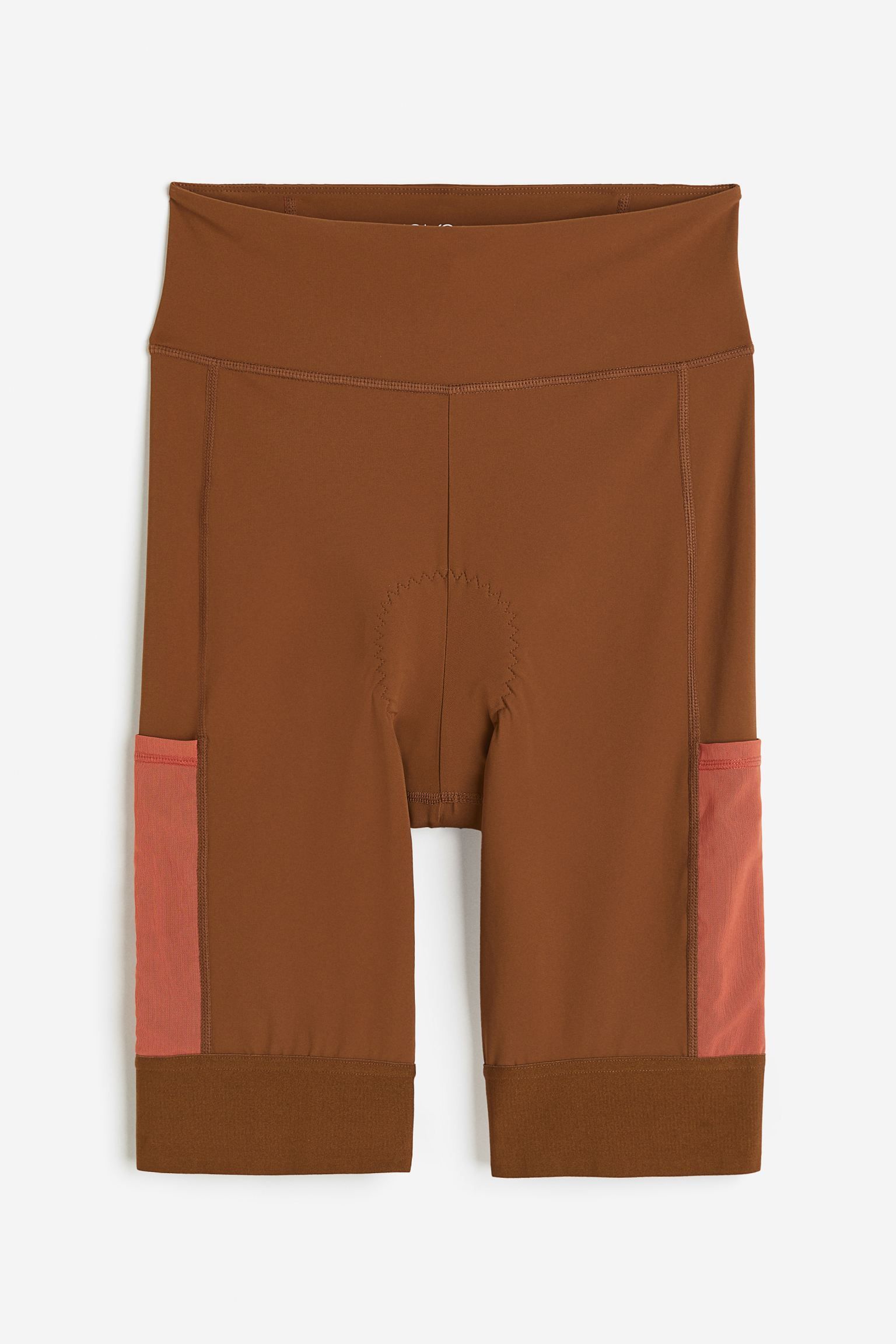 H & m outlet shorts womens