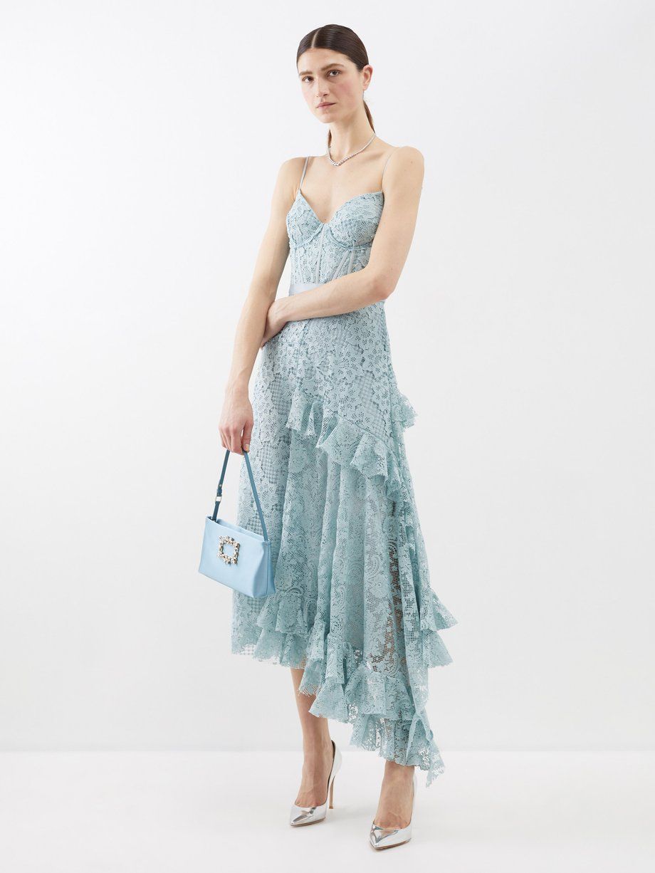 Erdem wedding outlet dress