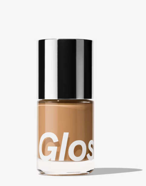 Stretch Foundation
