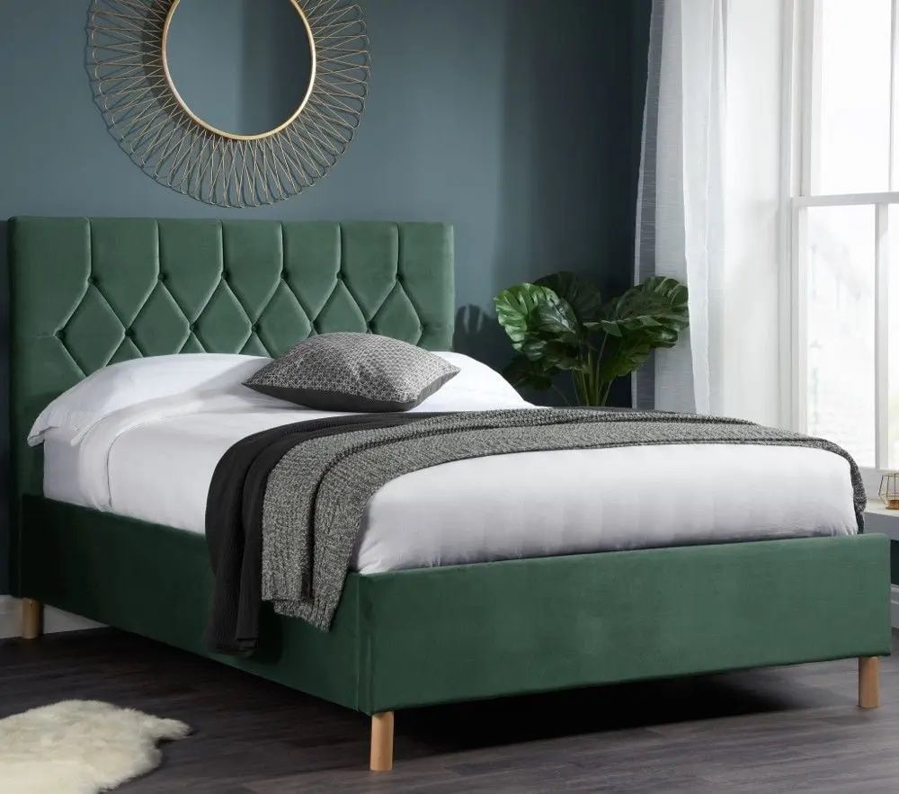 Best 2024 ottoman bed