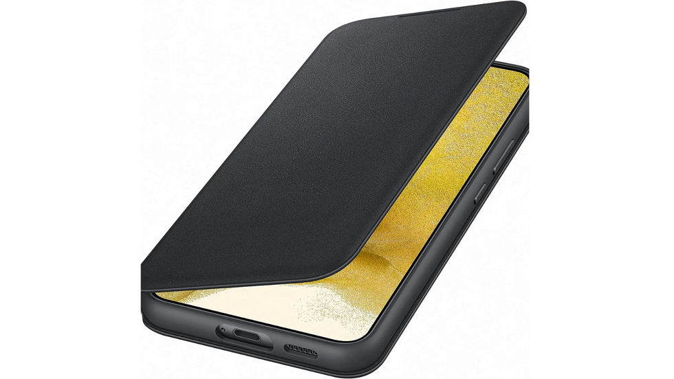 Cover Samsung, le migliori | Esquire