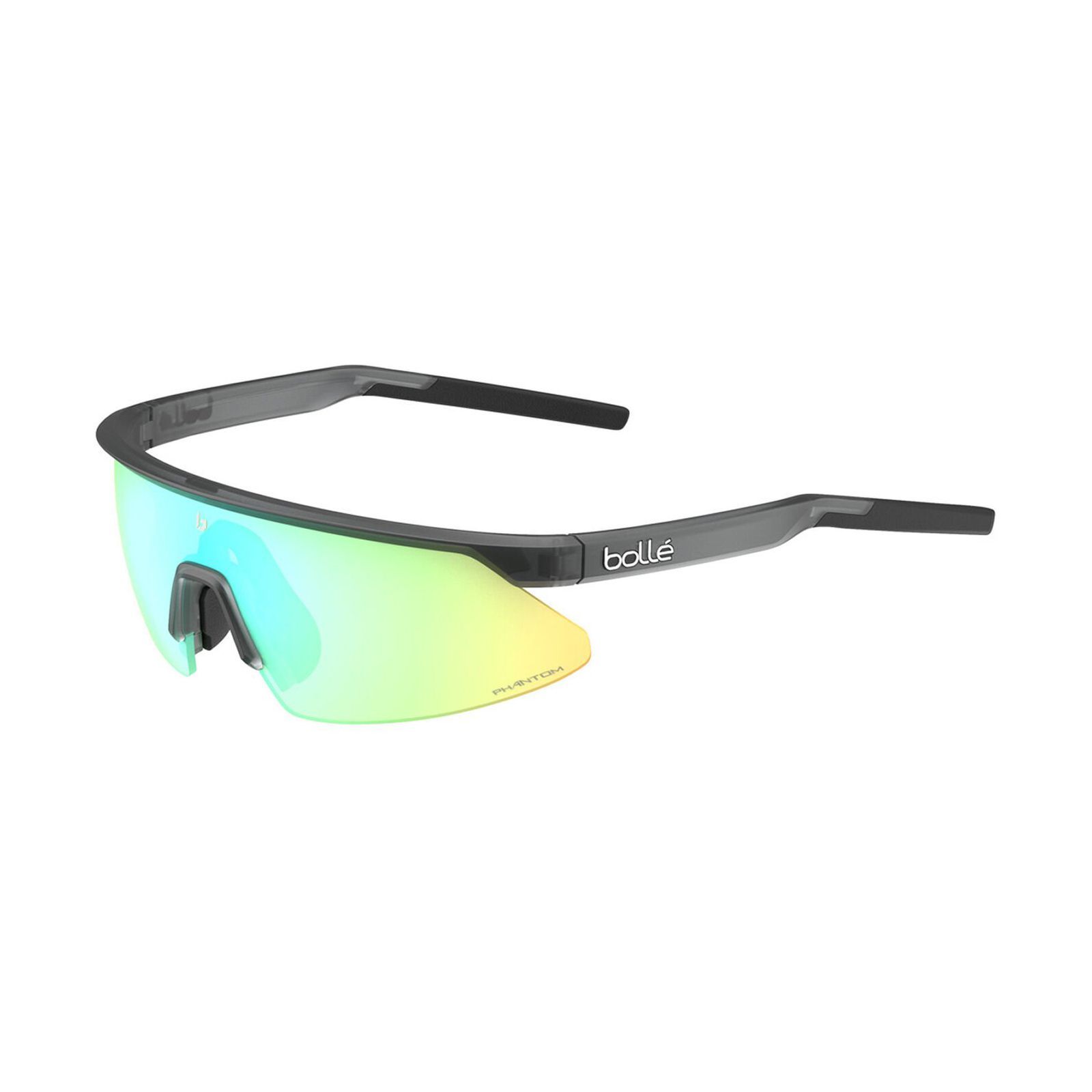 15 best stylish sports sunglasses 2023