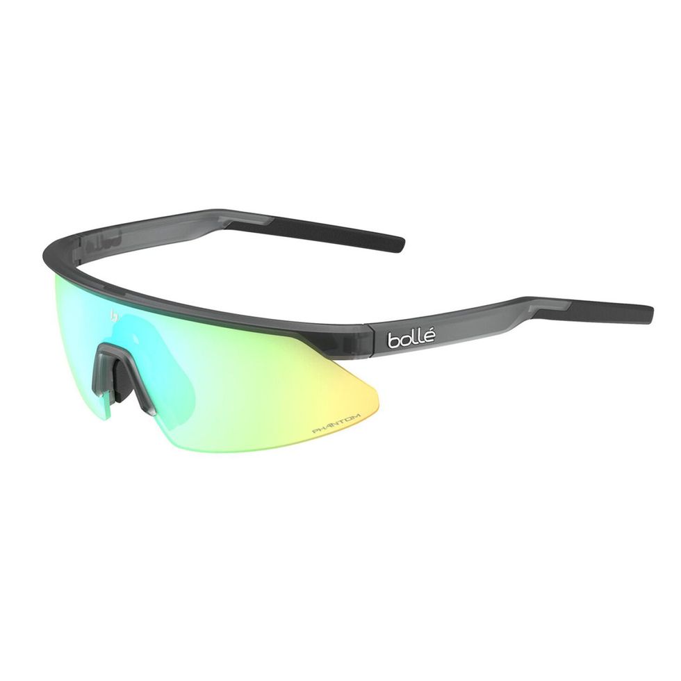 Micro edge sunglasses