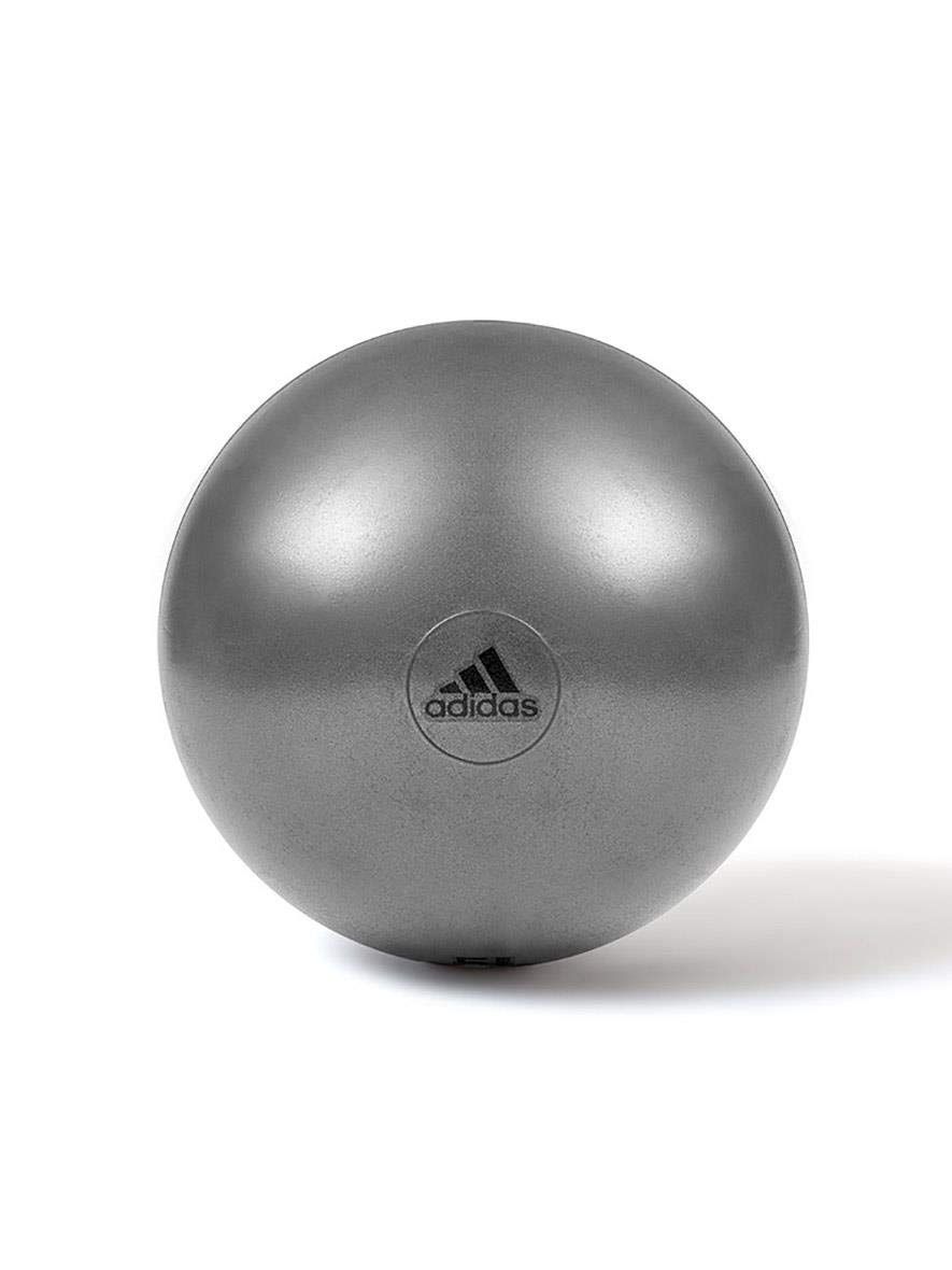 Argos exercise ball online with pump