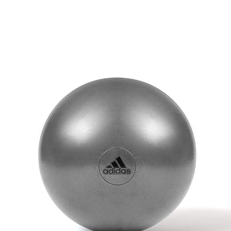 The Best Exercise Ball for 2024