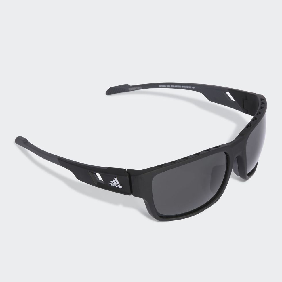 Adidas Sport Glasses for Men - Define Your Performance with