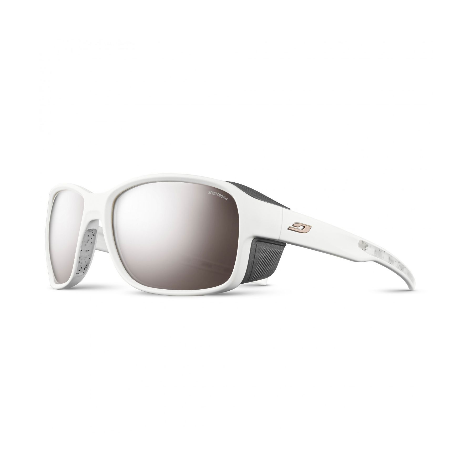 Athletic clearance sunglasses womens