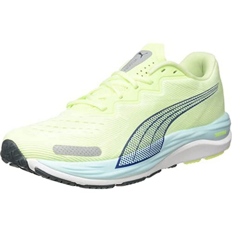 Zapatillas PUMA Velocity Nitro 2