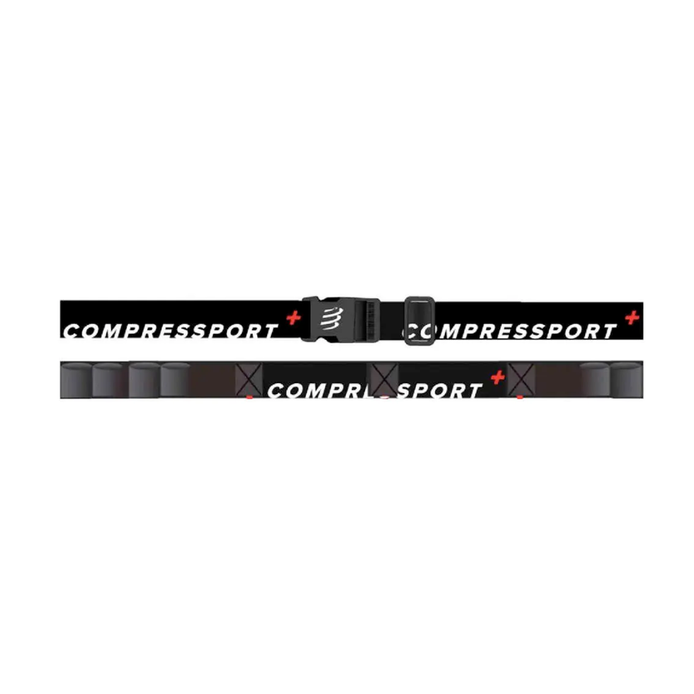 Compressport - Race Belt 