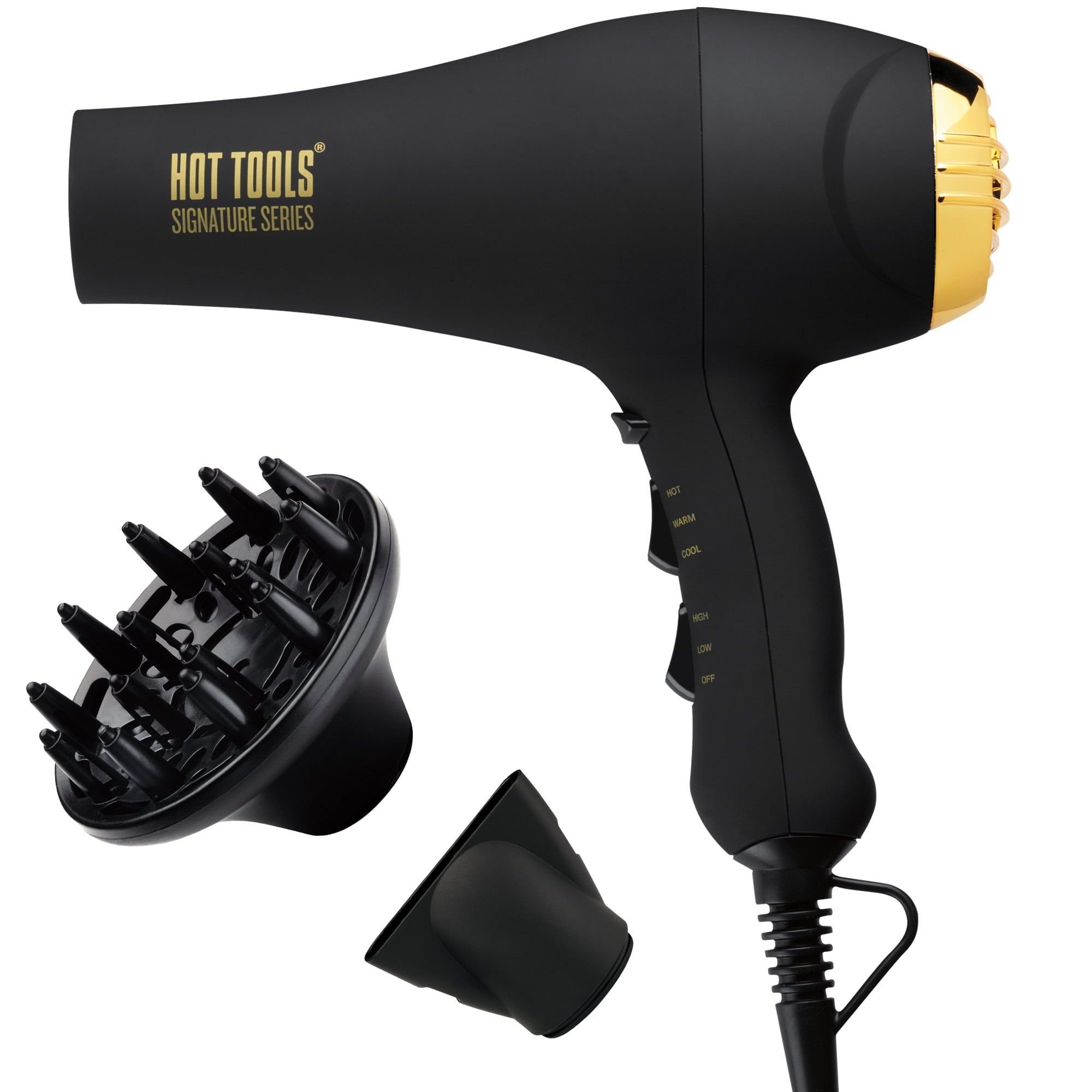 Cheap on sale blow dryer