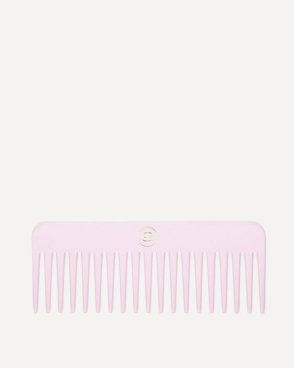 The Acetate Detangling Comb