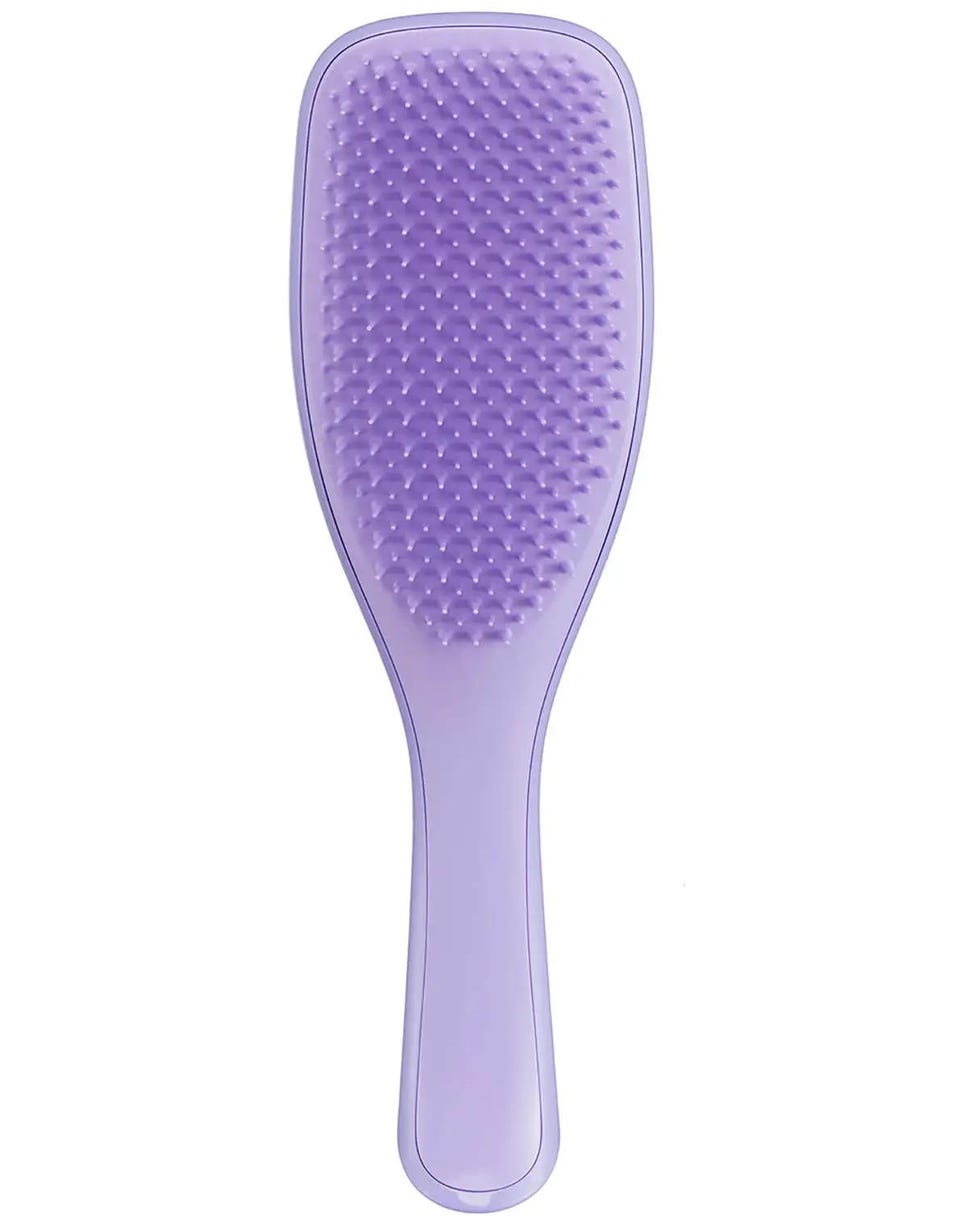 The Ultimate Detangler Naturally Curly Brush