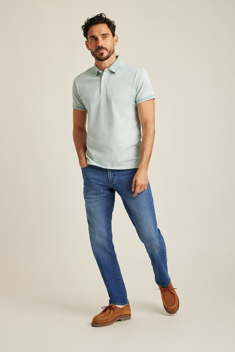 Levi's® 510 - Shop Skinny Jeans for Men | Levi's® US