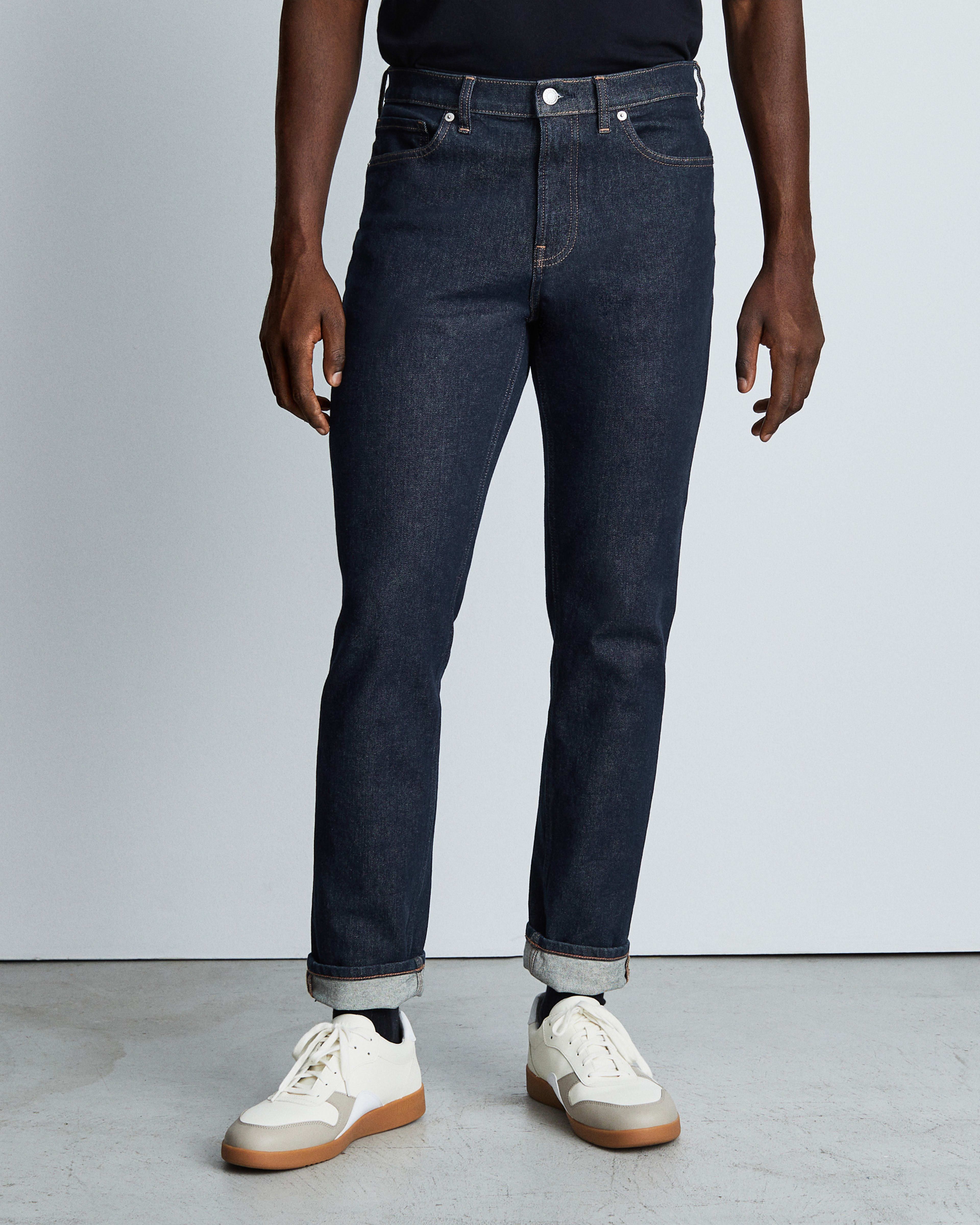 Levi's 4 way clearance stretch jeans