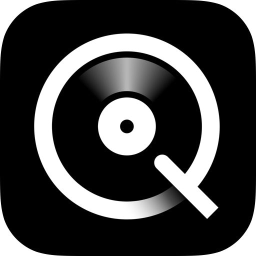 Qobuz Hi-Res Music Subscription 