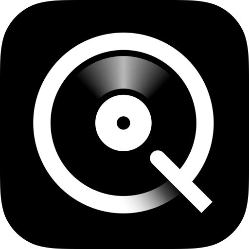 Qobuz Hi-Res Music Subscription Qobuz Hi-Res Music Subscription