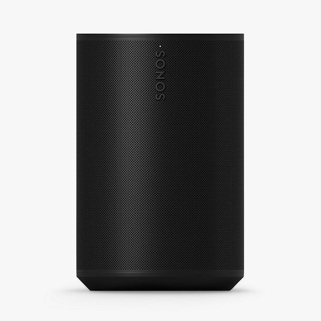 Sonos Era 100 Sonos Era 100