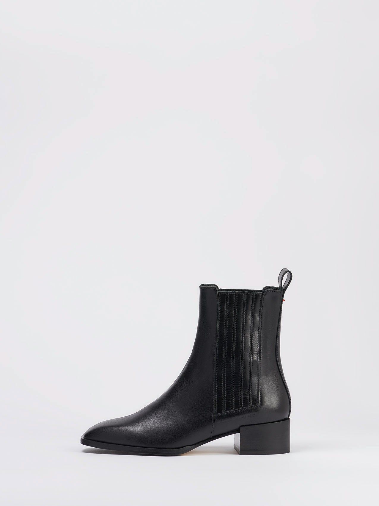 New boot styles hot sale for fall 218