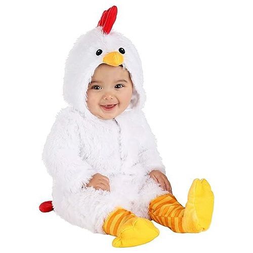 1692715249 baby halloween costume chicken 64e4c8db9a5bb