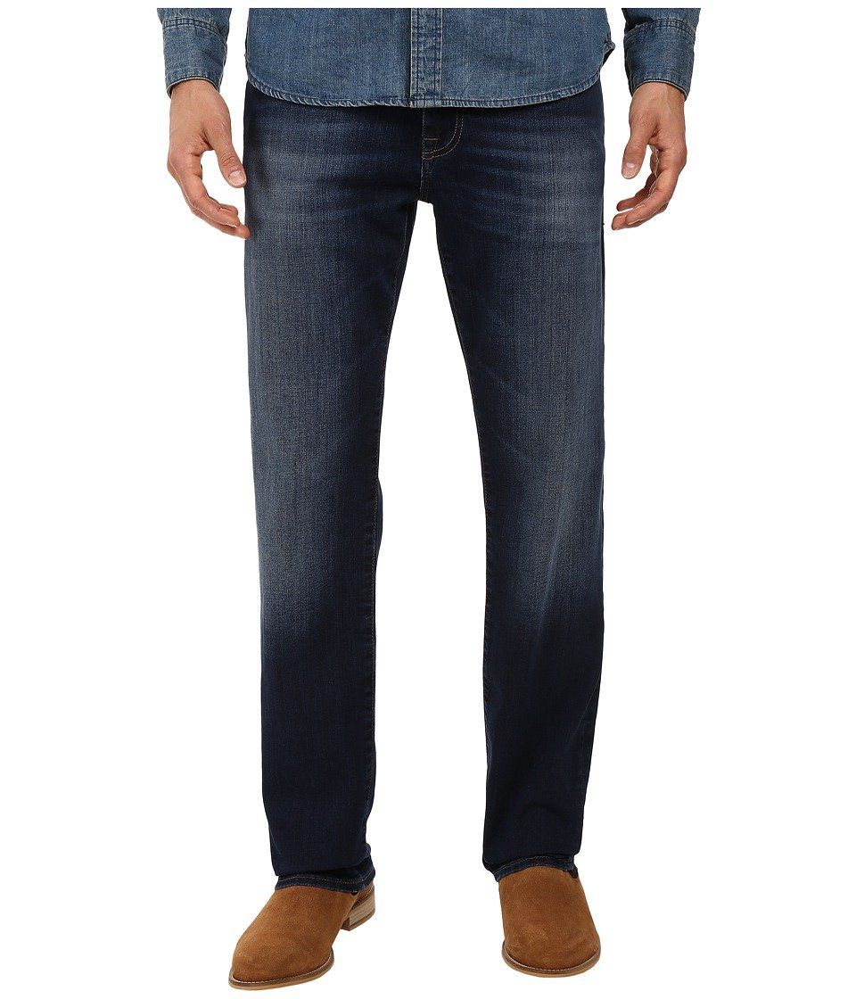 15 Best Jeans for Men 2023, Tested and Reviewed by Style Experts