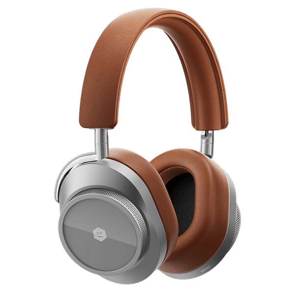 Master & Dynamic MW75s Master & Dynamic MW75s