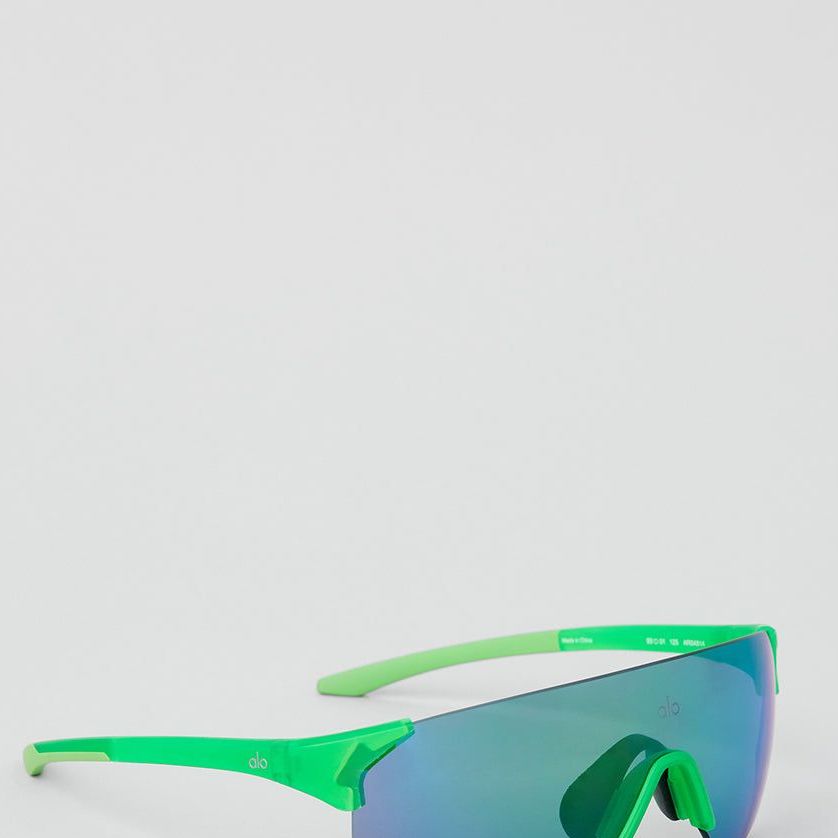 15 best stylish sports sunglasses 2023