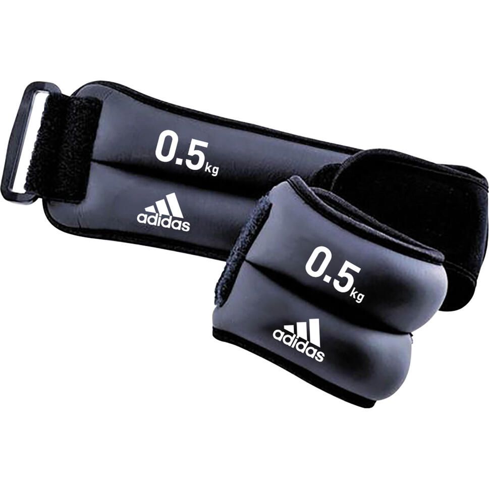 Best wrist outlet weights for boxing