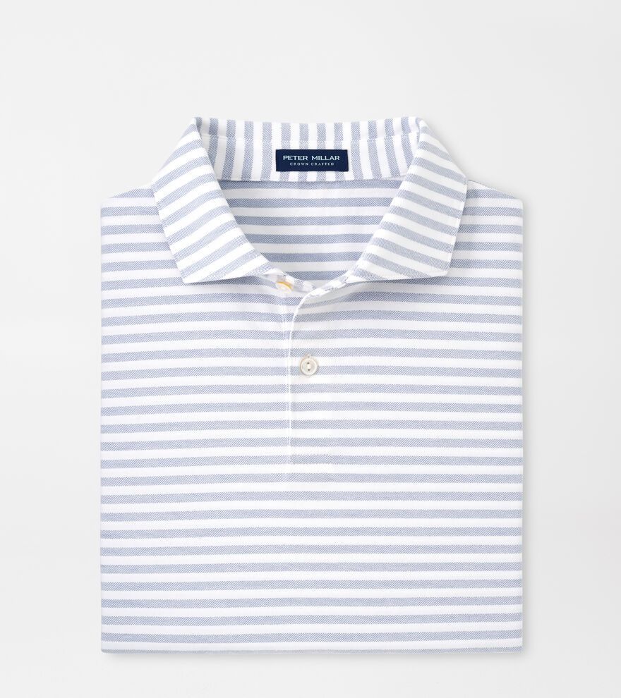 Top Selects from Peter Millar's Crown Crafted Collection