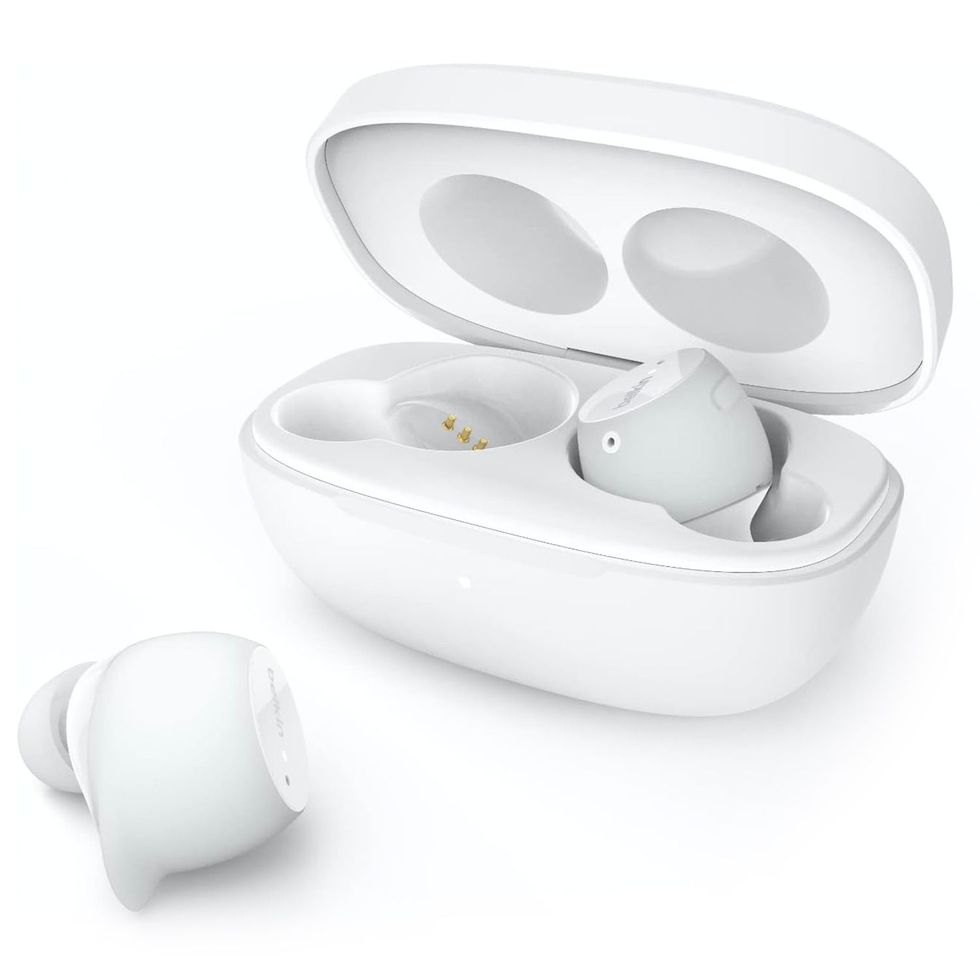 Soundform Immerse Noise Canceling Earbuds