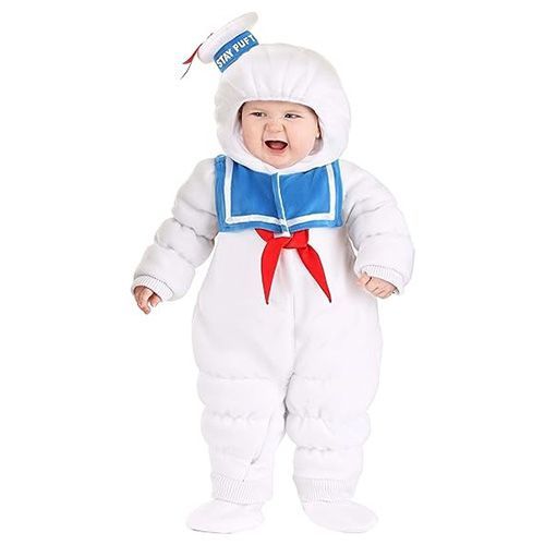 45 Best Baby Costumes 2023 Newborn Boy and Girl Costume Ideas