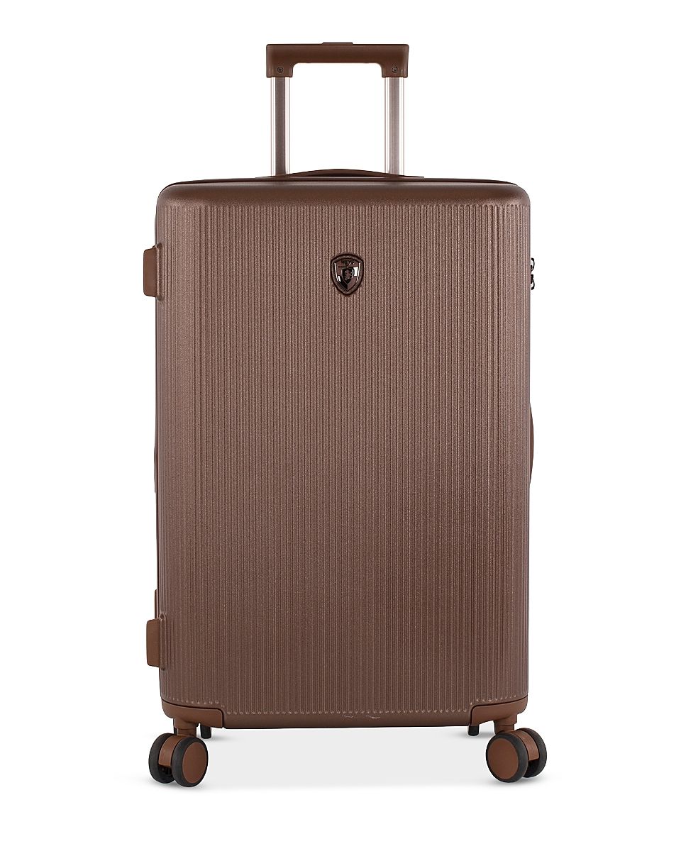 The Top 8 Best Luxury Luggage