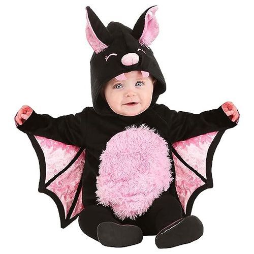 creative baby costumes