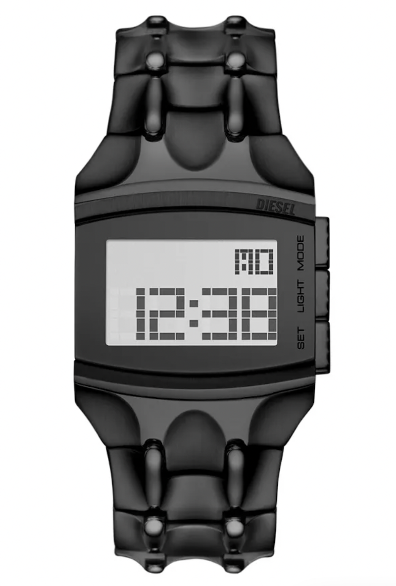 The 12 Best Digital Watches For Men 2024   1692721003 Screen Shot 2023 08 22 At 12 09 21 Pm 64e4df678e7ac 