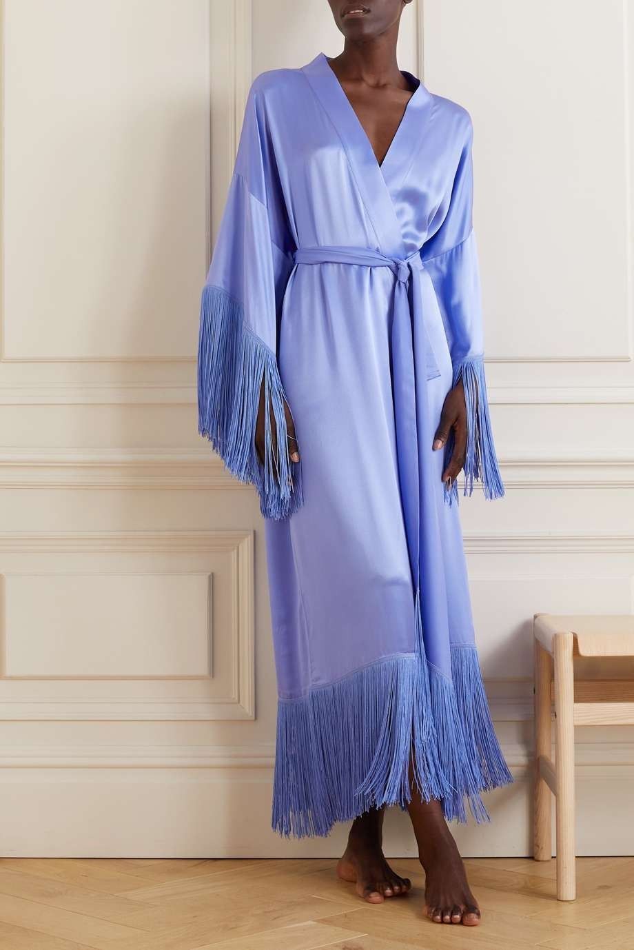 Best and less sale womens dressing gowns