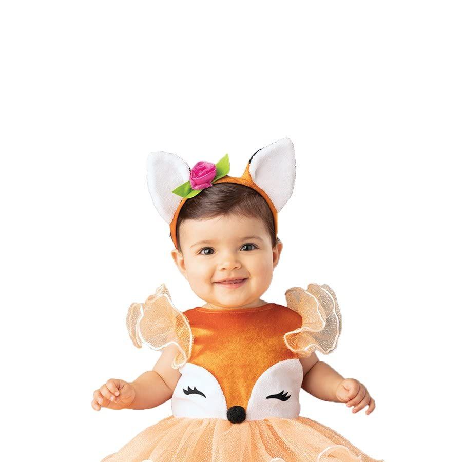 42 Best Halloween Costumes for Babies and Toddlers 2023