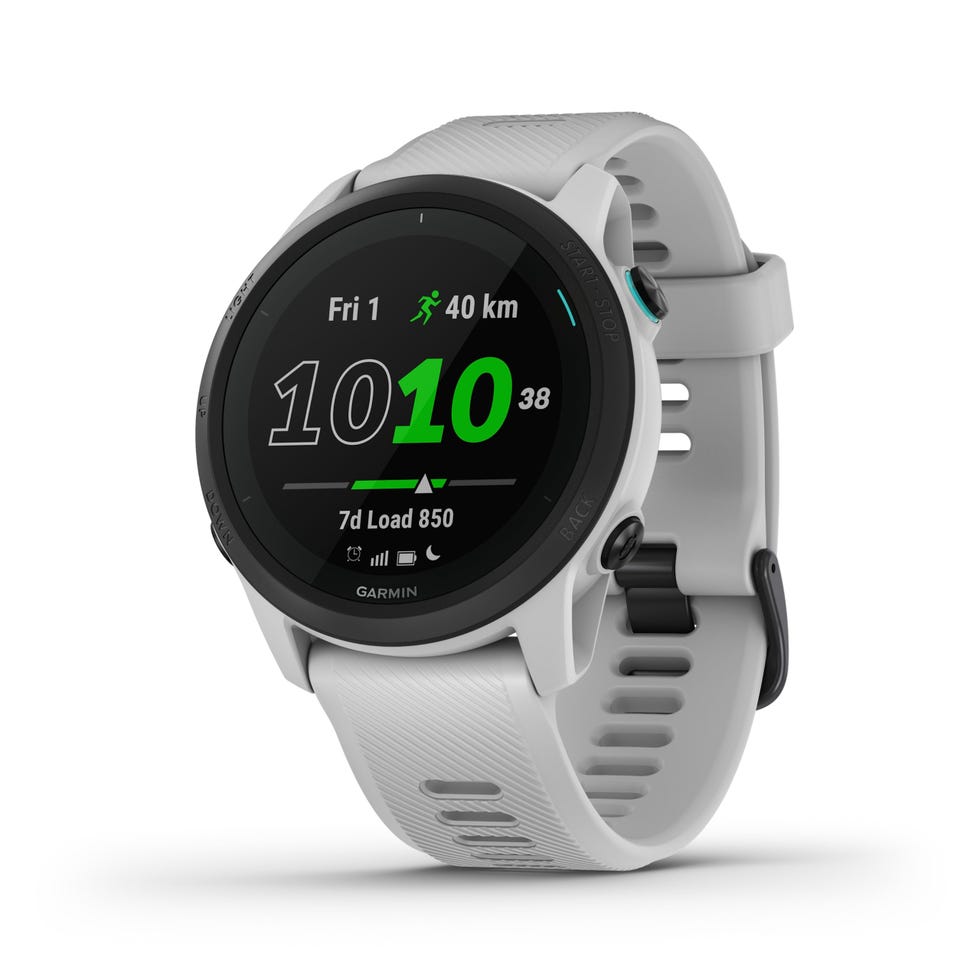 Reloj inteligente Forerunner 745