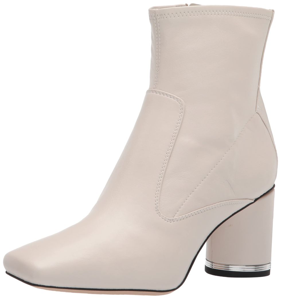 Pisa Ankle Boot