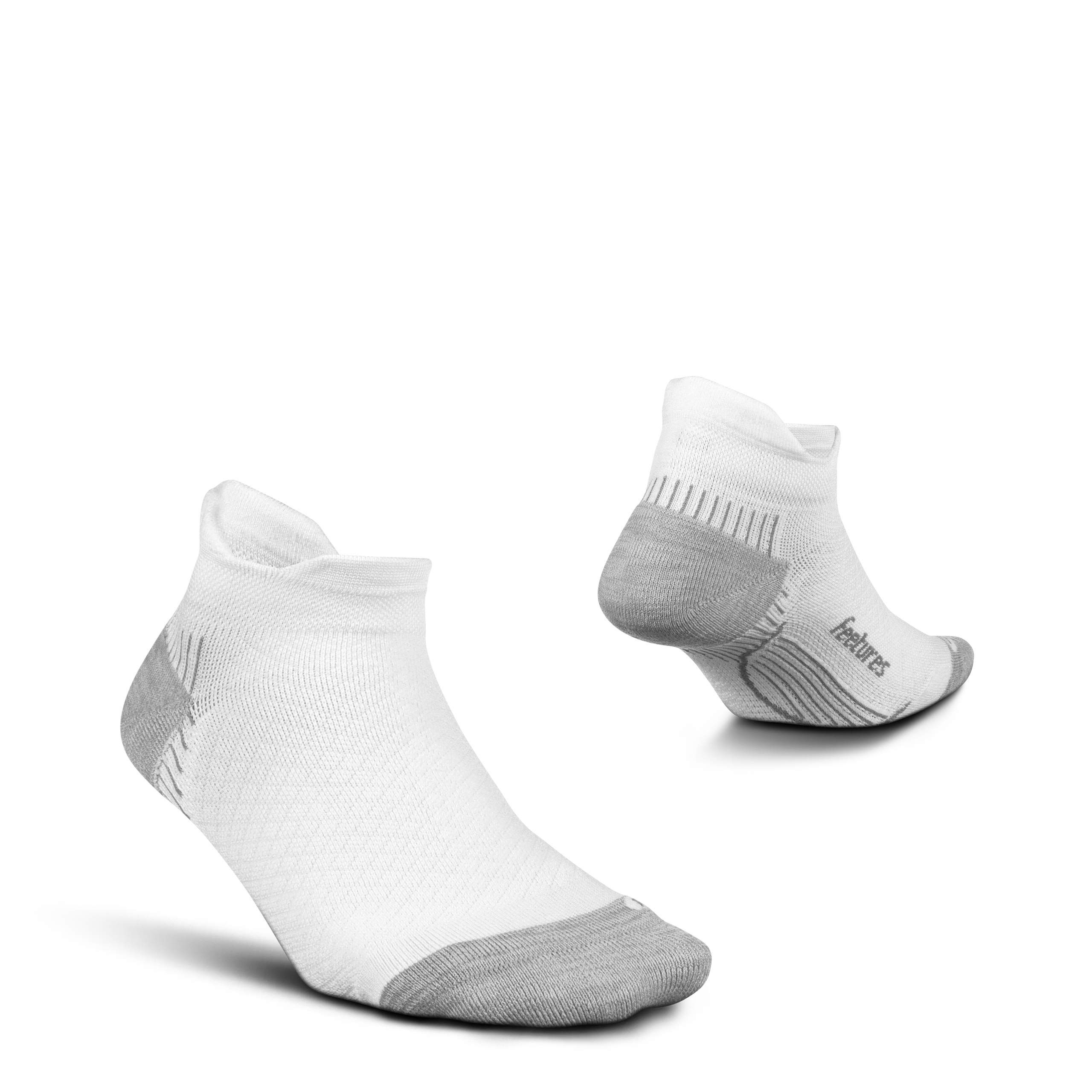 Top on sale running socks