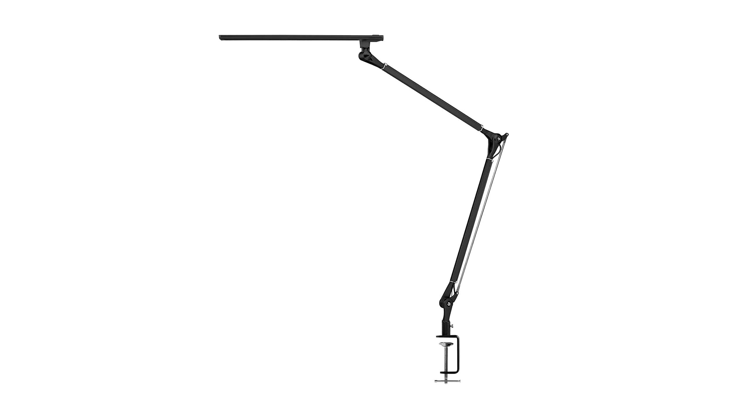 Top rated deals desk lamps