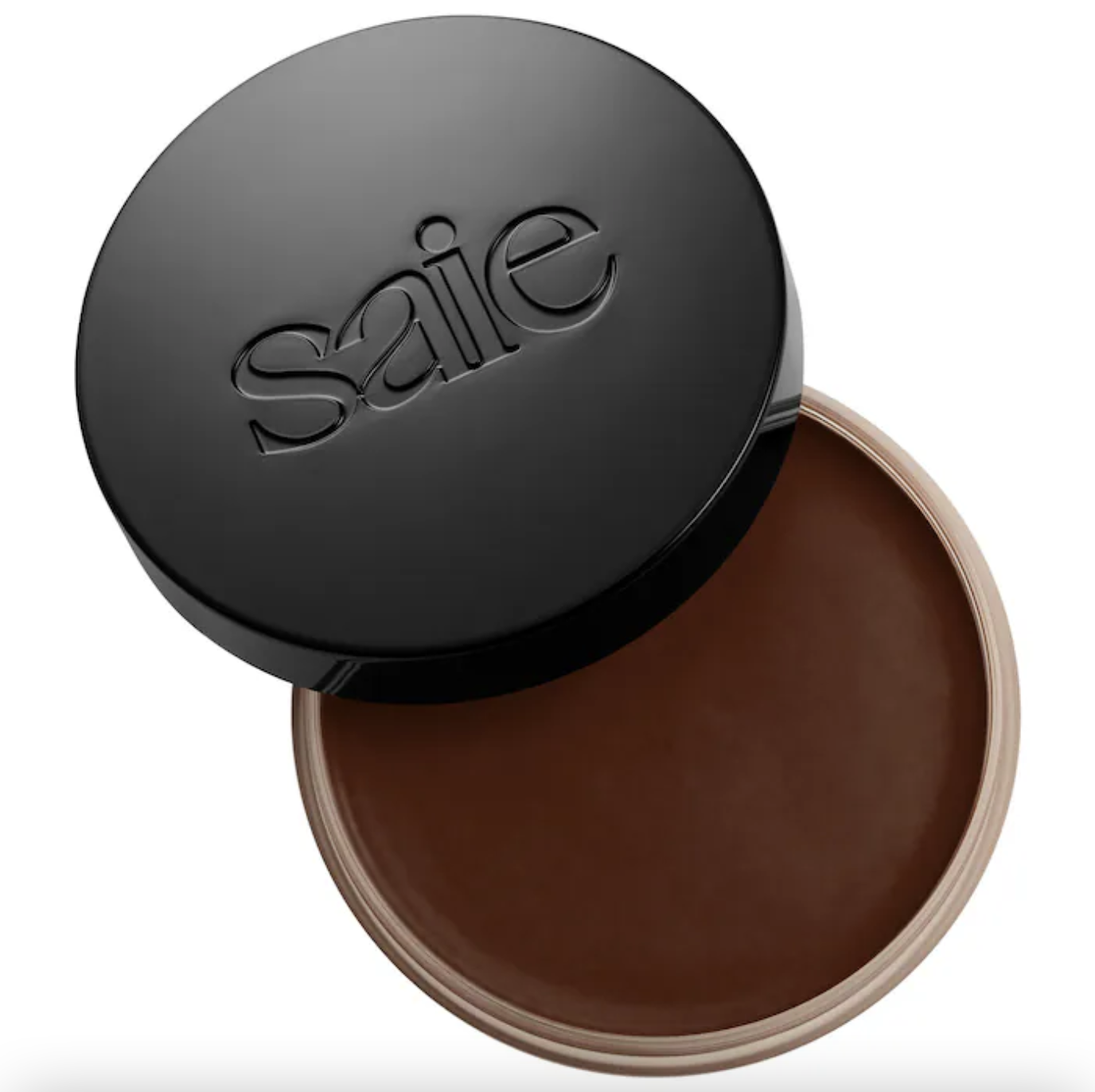 10 Best Cream Bronzers Of 2024 For A Sun Kissed Glow All Year Round   1692729618 Screen Shot 2023 08 22 At 2 39 57 Pm 64e501070e988 