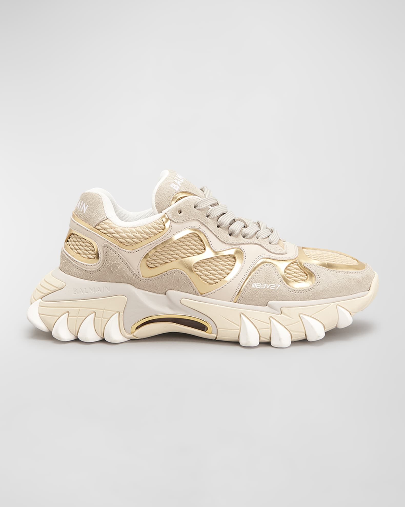 Cool Sneakers 2024 Best Sneakers