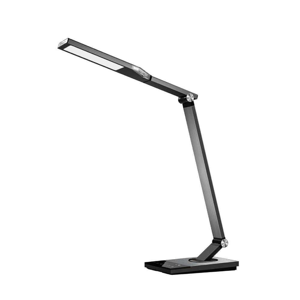 Best study light for 2024 eyes