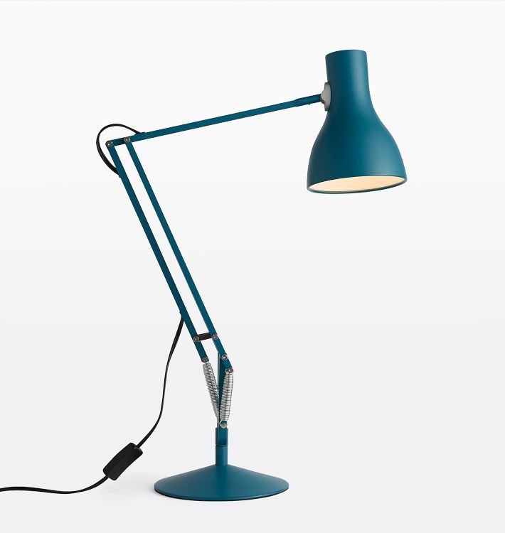 Best small discount desk lamp