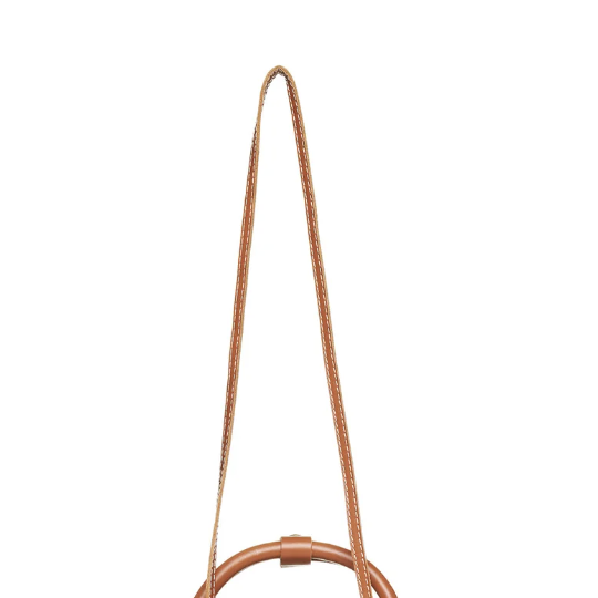 The Best Affordable Designer Handbags -- All Under $200!  Affordable designer  handbags, Classy purses, Bags designer