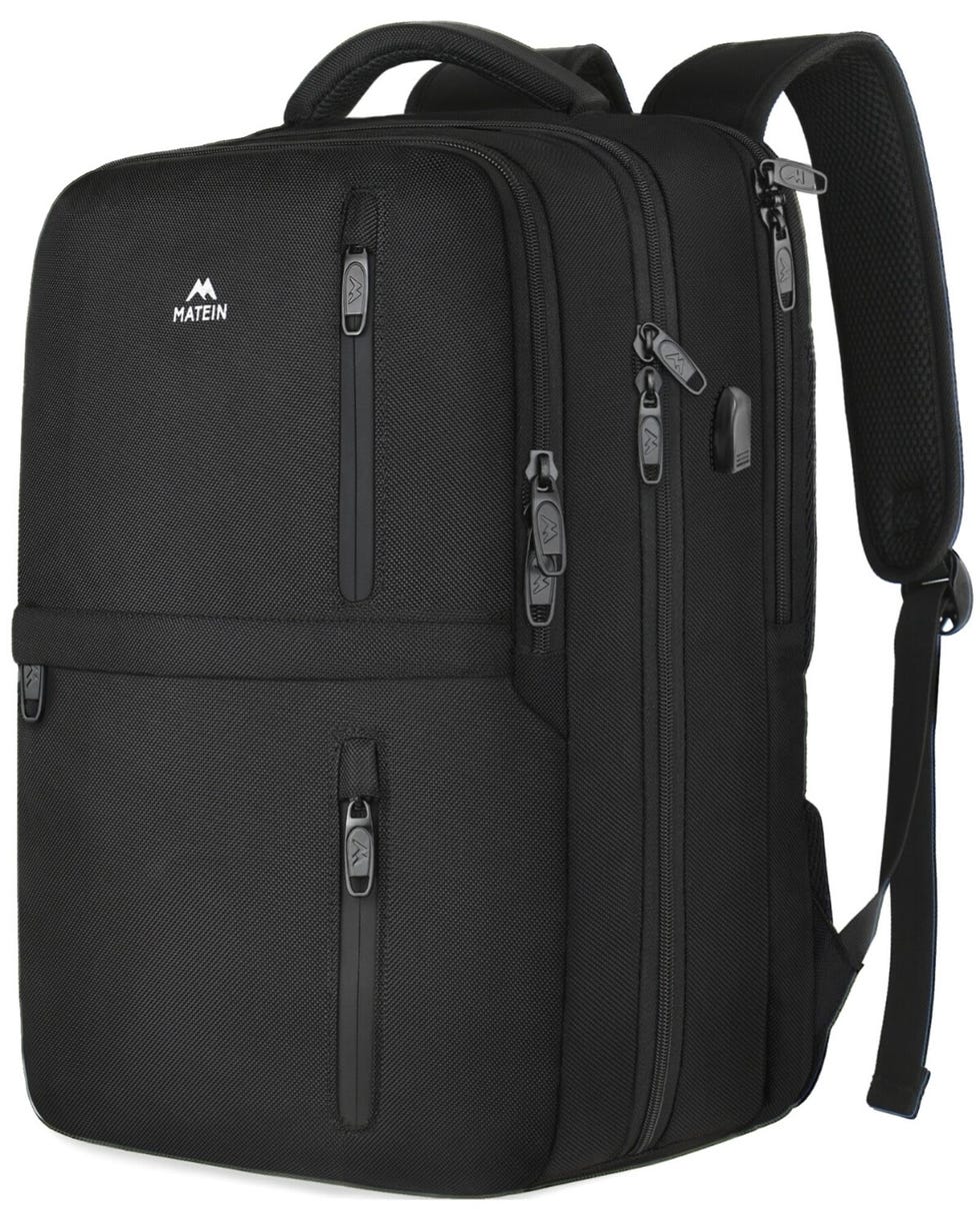 Carry on Backpack