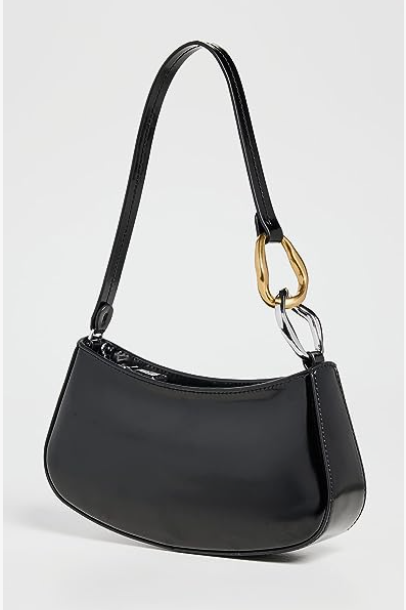 Ollie Shoulder Bag