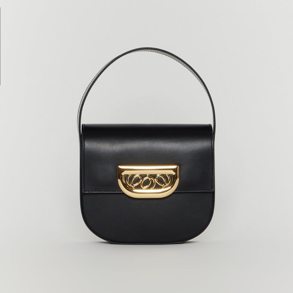 Martin Small Black Martin Small Black
