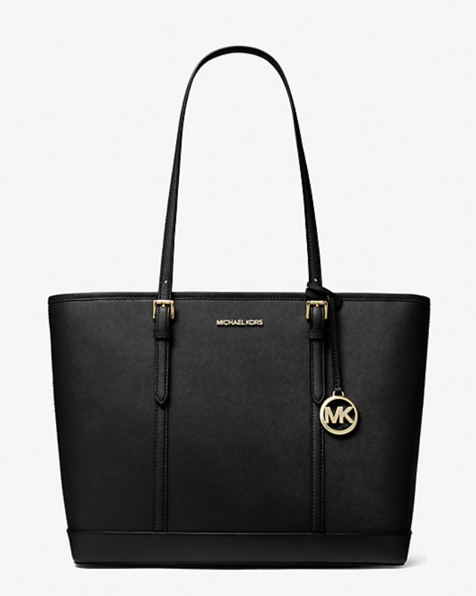 Affordable luxury brands: Michael Kors bags, wristlets and